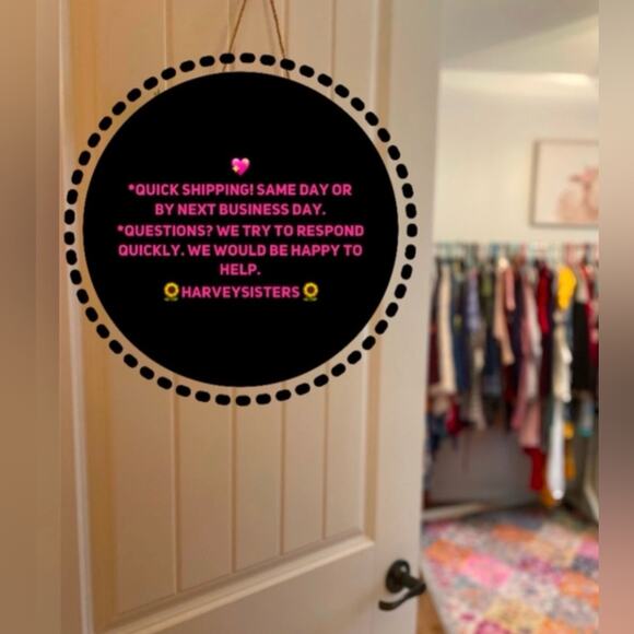 Levi's Perfectly Slimming Women's 6P Black Boot Cut 512 Western Cowgirl Jeans - Picture 10 of 10